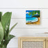 CALM WATERS(HB1181L AP #2 - #24)